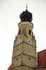 © Kurverwaltung Bad Füssing ©Kurverwaltung Bad Füssing