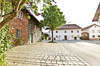 © Kurverwaltung Bad Füssing ©Kurverwaltung Bad Füssing