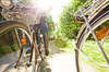 © Kurverwaltung Bad Füssing ©Kurverwaltung Bad Füssing