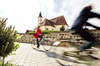 © Kurverwaltung Bad Füssing ©Kurverwaltung Bad Füssing