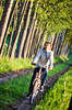 ©Kur- & GästeService ©Kur- & GästeService