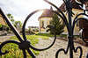 © Kurverwaltung Bad Füssing ©Kurverwaltung Bad Füssing